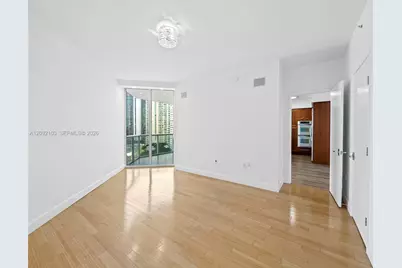 333 Las Olas Way #1909, Fort Lauderdale, FL 33301 - Photo 25