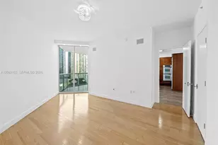 333 Las Olas Way, Fort Lauderdale, FL 33301 - Photo 25
