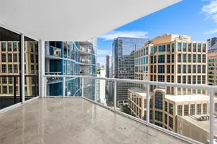 333 Las Olas Way, Fort Lauderdale, FL 33301 - Photo 27
