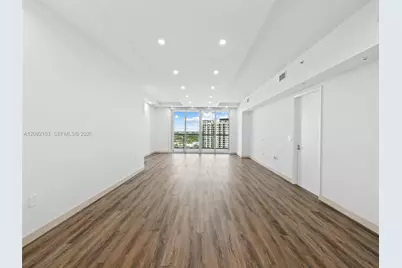 333 Las Olas Way #1909, Fort Lauderdale, FL 33301 - Photo 19