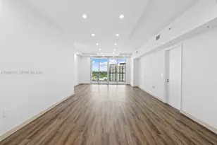 333 Las Olas Way, Fort Lauderdale, FL 33301 - Photo 19