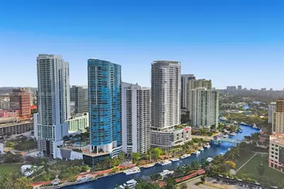 333 Las Olas Way #1909, Fort Lauderdale, FL 33301 - Photo 95
