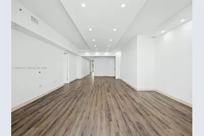 333 Las Olas Way #1909, Fort Lauderdale, FL 33301 - Photo 21