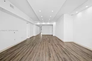 333 Las Olas Way, Fort Lauderdale, FL 33301 - Photo 21