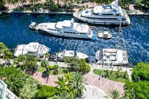 333 Las Olas Way, Fort Lauderdale, FL 33301 - Photo 11
