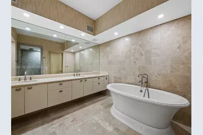 333 Las Olas Way #1909, Fort Lauderdale, FL 33301 - Photo 15