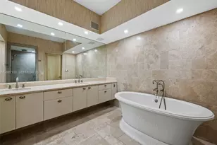 333 Las Olas Way, Fort Lauderdale, FL 33301 - Photo 15