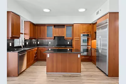 333 Las Olas Way #1909, Fort Lauderdale, FL 33301 - Photo 5