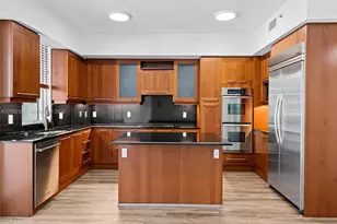 333 Las Olas Way, Fort Lauderdale, FL 33301 - Photo 5
