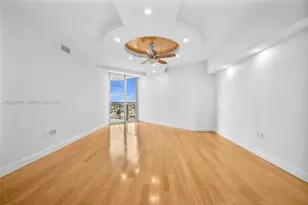 333 Las Olas Way, Fort Lauderdale, FL 33301 - Photo 15