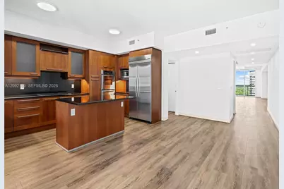 333 Las Olas Way #1909, Fort Lauderdale, FL 33301 - Photo 7