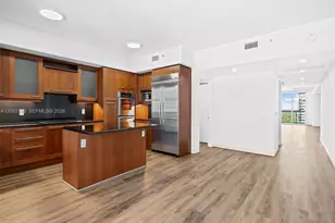 333 Las Olas Way, Fort Lauderdale, FL 33301 - Photo 7