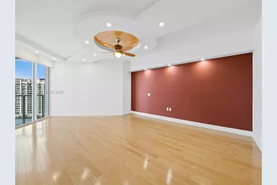 333 Las Olas Way #1909, Fort Lauderdale, FL 33301 - Photo 17