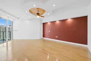 333 Las Olas Way, Fort Lauderdale, FL 33301 - Photo 17