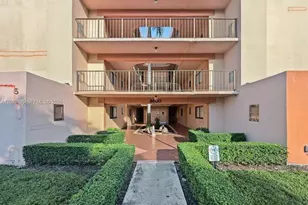 8600 SW 133rd Avenue Rd, Miami, FL 33183 - Photo 3