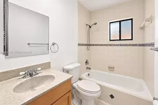 8600 SW 133rd Avenue Rd, Miami, FL 33183 - Photo 21