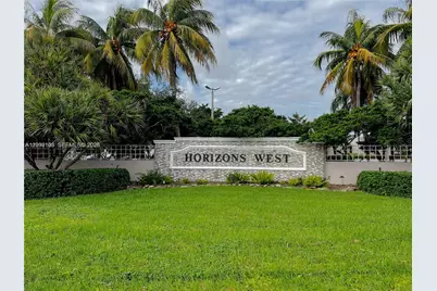 8600 SW 133rd Ave Rd #410, Miami, FL 33183 - Photo 1