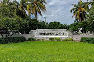 8600 SW 133rd Avenue Rd, Miami, FL 33183 - Photo 1