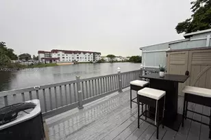 1324 W 71st St, Hialeah, FL 33014 - Photo 17
