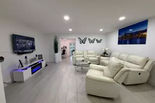 1324 W 71st St, Hialeah, FL 33014 - Photo 5