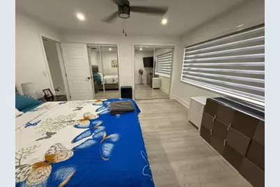 1324 W 71st St, Hialeah, FL 33014 - Photo 27