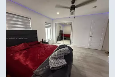 1324 W 71st St, Hialeah, FL 33014 - Photo 31