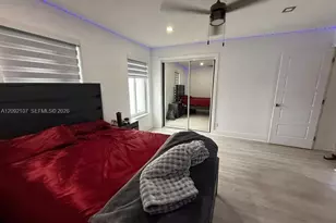 1324 W 71st St, Hialeah, FL 33014 - Photo 31