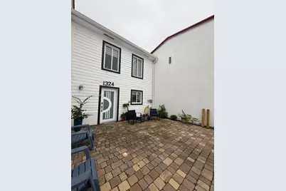 1324 W 71st St, Hialeah, FL 33014 - Photo 39