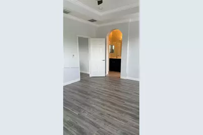 3301 W 89th Ter, Hialeah, FL 33018 - Photo 39