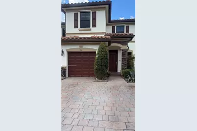 3301 W 89th Ter, Hialeah, FL 33018 - Photo 49