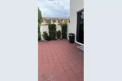 3301 W 89th Ter, Hialeah, FL 33018 - Photo 43