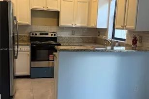 3301 W 89th Terrace, Hialeah, FL 33018 - Photo 27