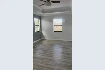 3301 W 89th Ter, Hialeah, FL 33018 - Photo 31