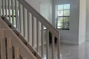 3301 W 89th Terrace, Hialeah, FL 33018 - Photo 19