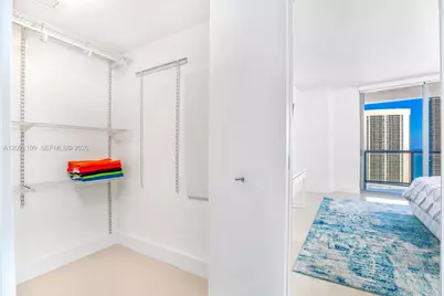 2600 E Hallandale Beach Blvd #T2902, Hallandale Beach, FL 33009 - Photo 15