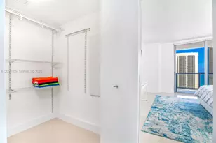 2600 E Hallandale Beach Blvd, Hallandale Beach, FL 33009 - Photo 15