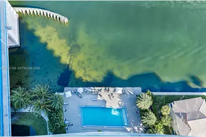 2600 E Hallandale Beach Blvd #T2902, Hallandale Beach, FL 33009 - Photo 29