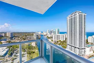 2600 E Hallandale Beach Blvd, Hallandale Beach, FL 33009 - Photo 27