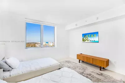 2600 E Hallandale Beach Blvd #T2902, Hallandale Beach, FL 33009 - Photo 21