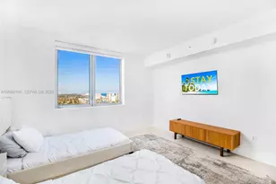 2600 E Hallandale Beach Blvd, Hallandale Beach, FL 33009 - Photo 21