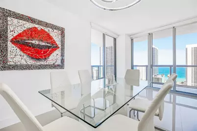 2600 E Hallandale Beach Blvd #T2902, Hallandale Beach, FL 33009 - Photo 9