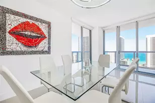 2600 E Hallandale Beach Blvd, Hallandale Beach, FL 33009 - Photo 9