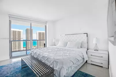 2600 E Hallandale Beach Blvd #T2902, Hallandale Beach, FL 33009 - Photo 13