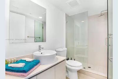 2600 E Hallandale Beach Blvd #T2902, Hallandale Beach, FL 33009 - Photo 19