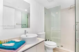 2600 E Hallandale Beach Blvd, Hallandale Beach, FL 33009 - Photo 19