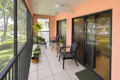 10951 W Clairmont Cir #209, Tamarac, FL 33321 - Photo 19