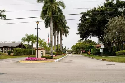 10951 W Clairmont Cir #209, Tamarac, FL 33321 - Photo 25