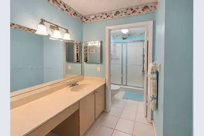 10951 W Clairmont Cir #209, Tamarac, FL 33321 - Photo 15