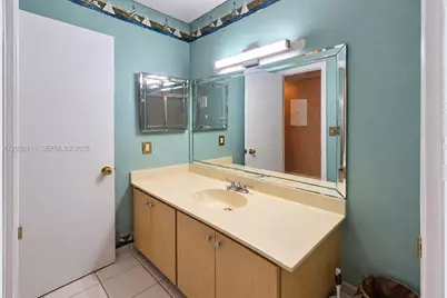10951 W Clairmont Cir #209, Tamarac, FL 33321 - Photo 11