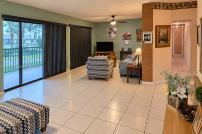 10951 W Clairmont Cir #209, Tamarac, FL 33321 - Photo 7